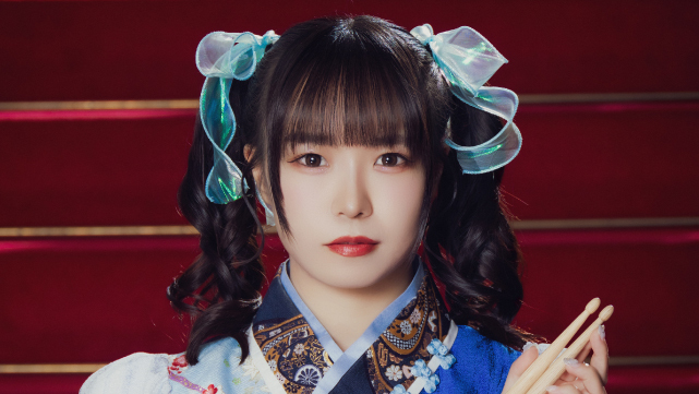 JUNNA ブログ「新潟と石川に行ってきました！」