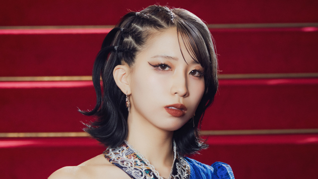 凪希 ブログ「さやかちゃんとお出かけ」