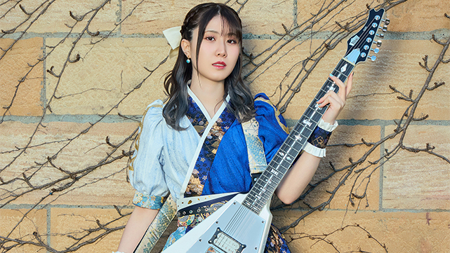 会員限定コンテンツ | HAGANE Official Fanclub -剣士のクエスト-