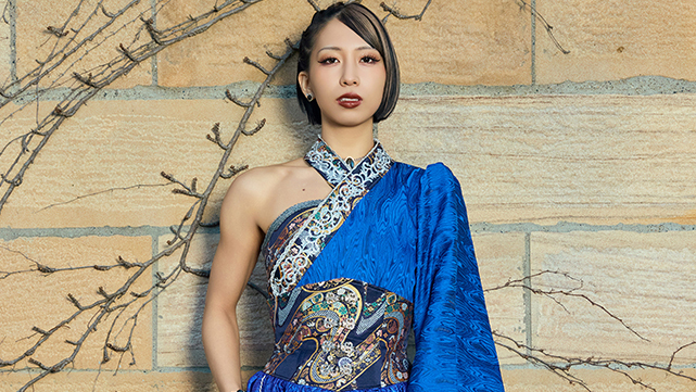 凪希 ブログ「生誕祭ありがとうございました！」