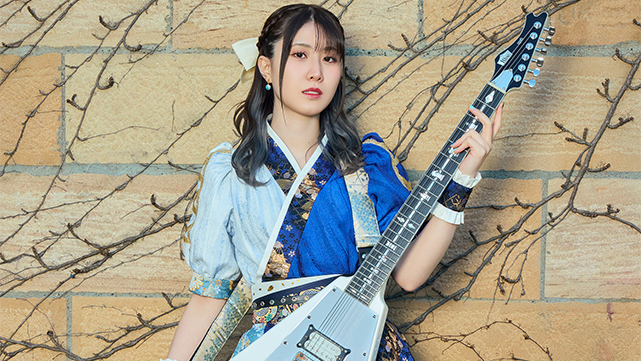 Sakura ブログ 「【よしさくのブログvol.17】」