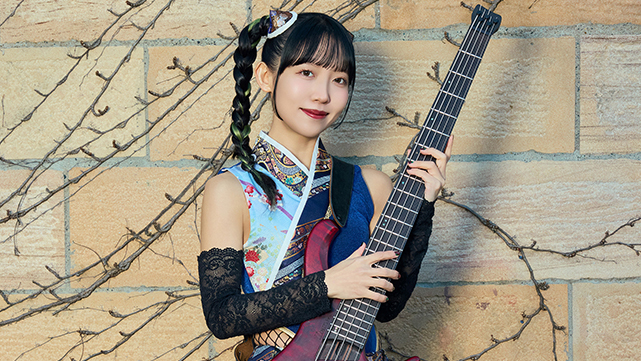 Sayaka ブログ「変身」