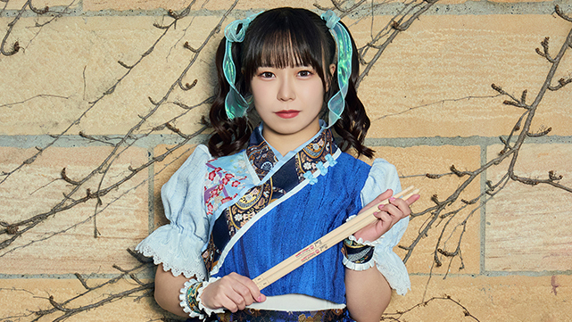 JUNNA ブログ「NAONのBUNTAIに行ってきました！」