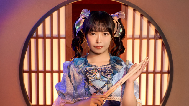 JUNNA ブログ「名古屋と大阪に行ってきました！」